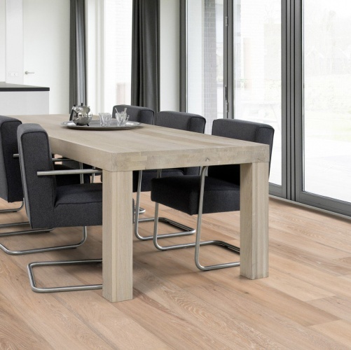 Паркетная доска Solidfloor Средиземноморье 1191438 - Вид №7