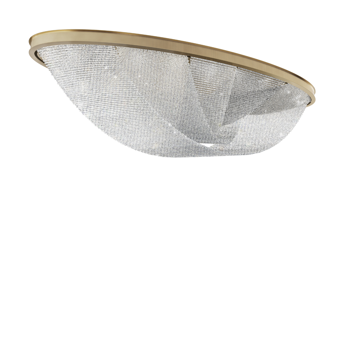 Sylar Люстра Visionnaire  - Вид №3