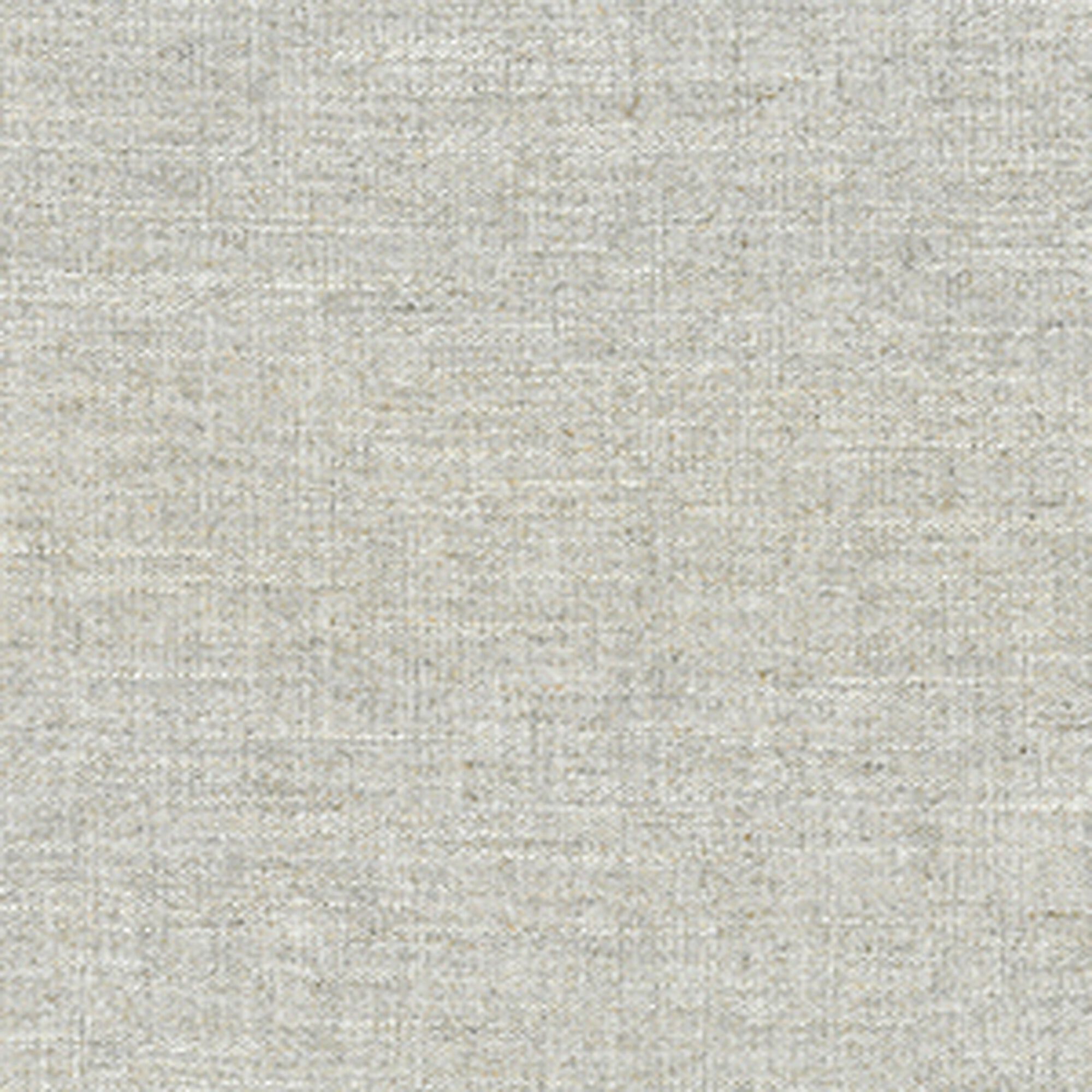 3-местный съемный льняной диван MX HOME CI-R4P / CI-L4P ARCH-00012423 - Вид №4