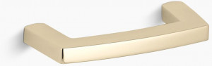 KOHLER  K-16263-AF