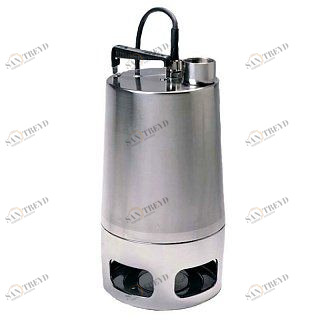 Дренажный насос GRUNDFOS Unilift AP 50.50.11.1.V 96010577