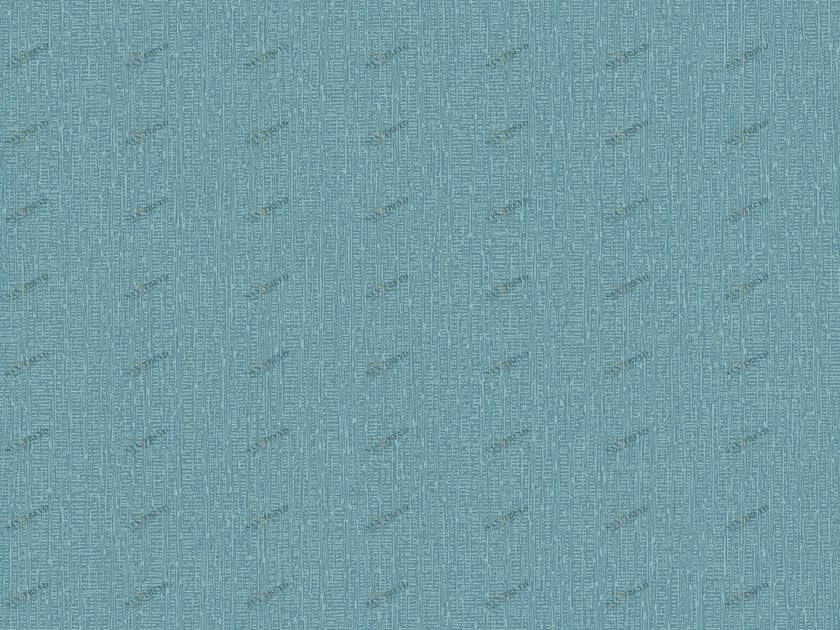 Architects Paper Моющиеся флизелиновые обои Emotion graphic 368821