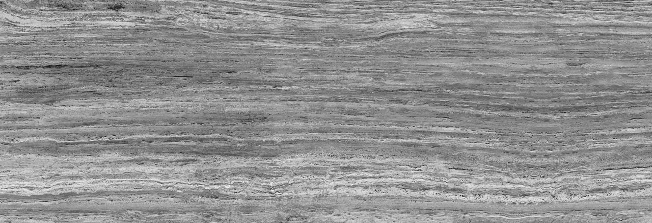 Столешницы для кухни - Травертино ченери LIGRON LIST315 1259 - Вид №2