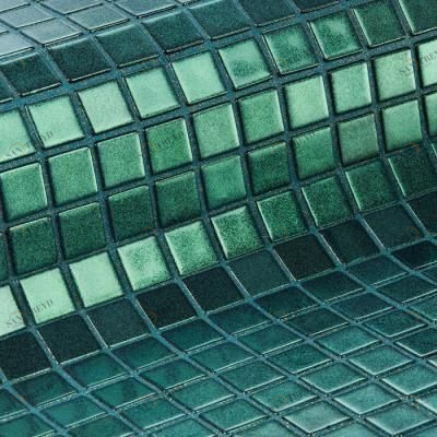 Space Taurus 31,3х49,5 Ezarri sun-id-319608