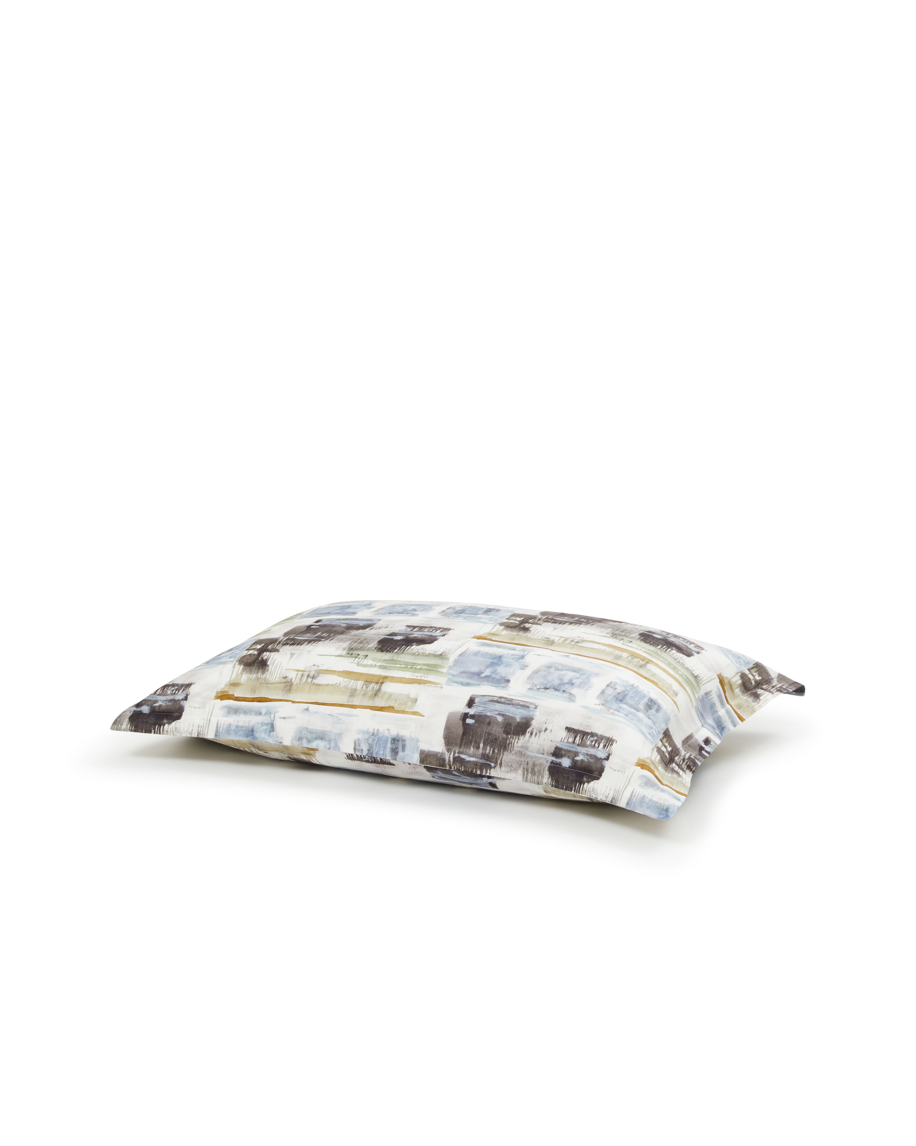 Соответствующая хлопковая кровать Lanerossi METROPOLITAN ARCH-00095761 - Вид №2