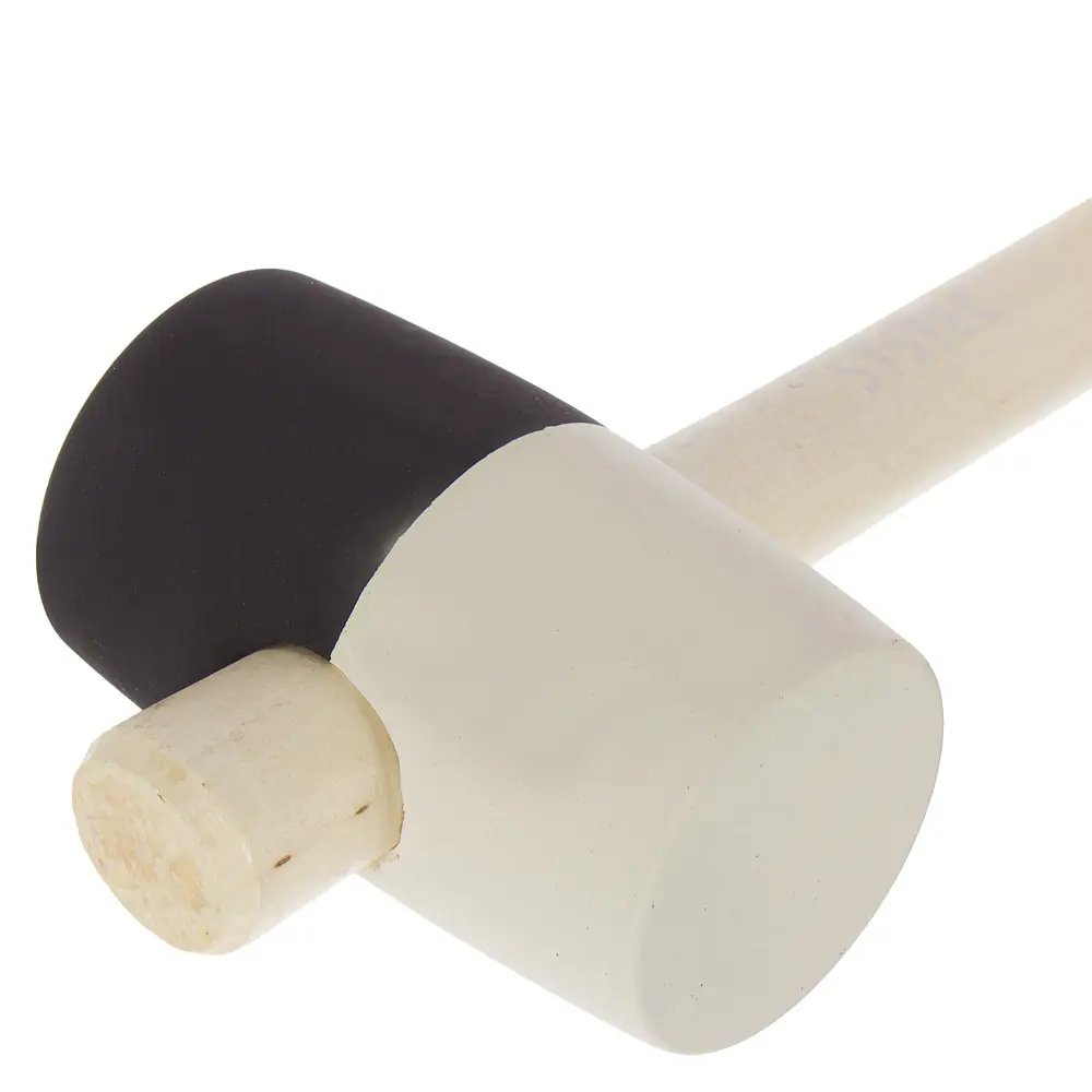 STLM-2044900 Молоток кухонный SYSTEC Китай  - Вид №1