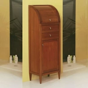 Epoque Шкаф колонна ATHOS 105