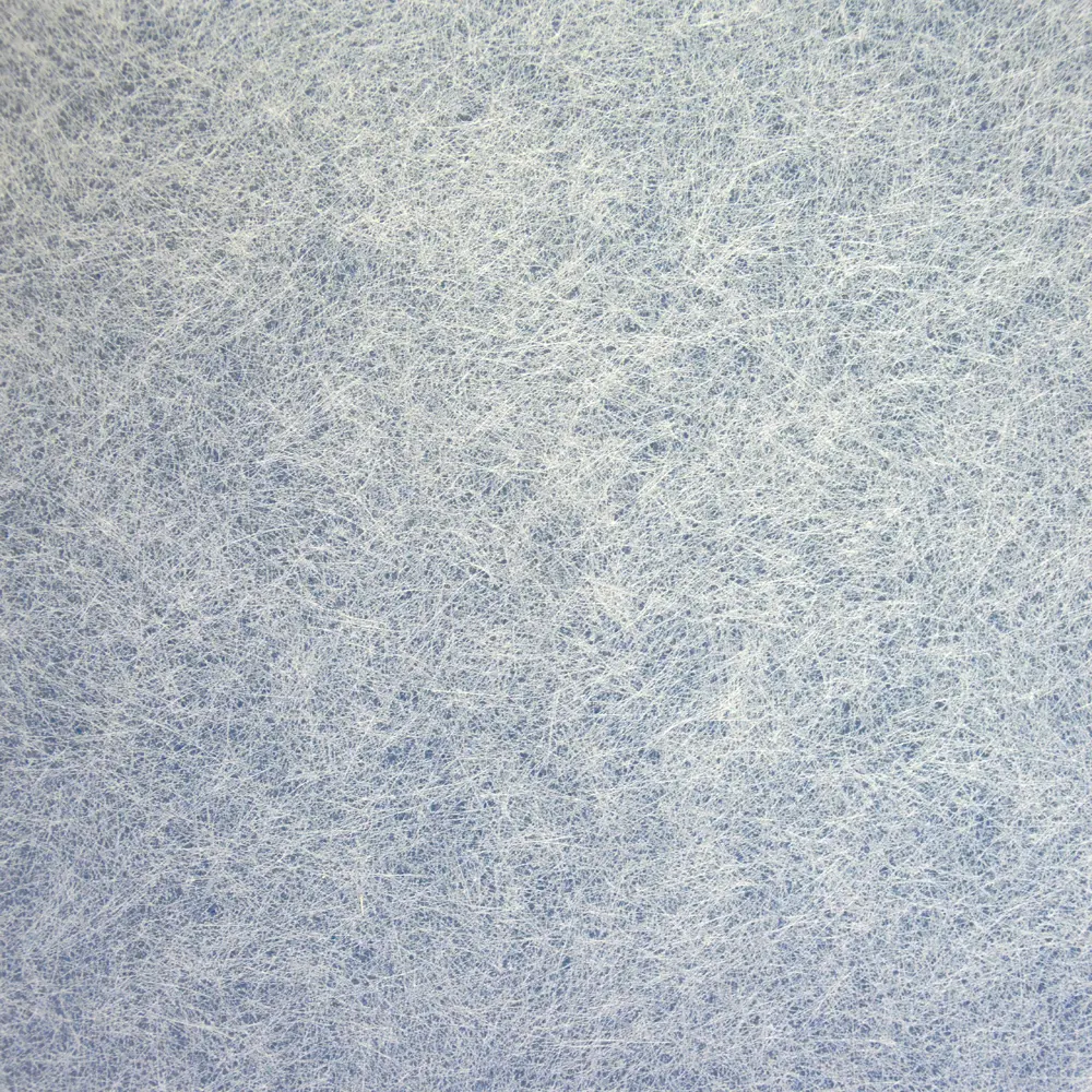 Стеклохолст JM 50 U 1x50 м 50 г/м² 82708746 STLM-2050089 Santreyd  - Вид №2