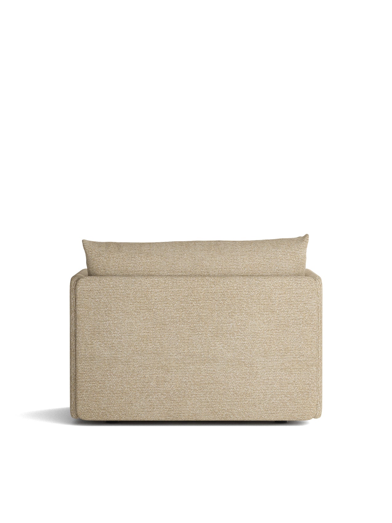 5709262034901 Диваны офсетные LuceLight  - Вид №29