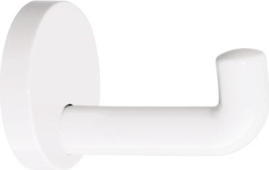 477.90.030 одиночный крючок HEWI System 111 | Polyamid  - Вид №8