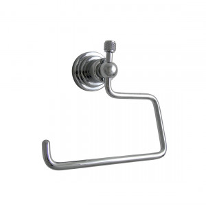 1492 ** 44 Держатель бумаги Nicolazzi Series Arena