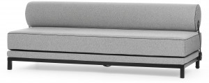 2000983166234 Диван sleep Softline