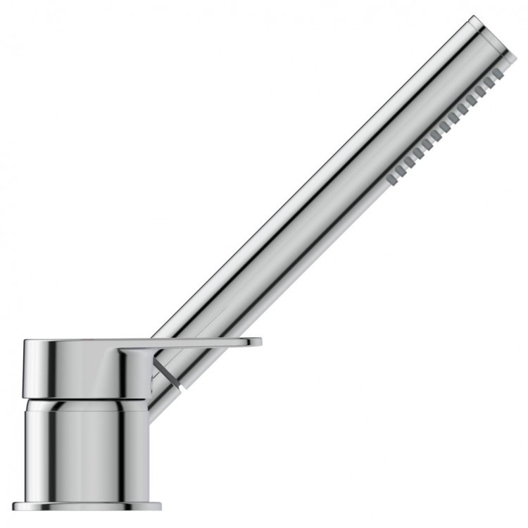 A6349AA Смеситель для ванны/душа Ideal Standard TONIC II - Вид №1