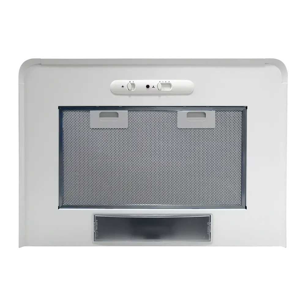 ELIKOR Fleur - Купольная вытяжка для стильной кухни 83708370 STLM-0043662 - Вид №5