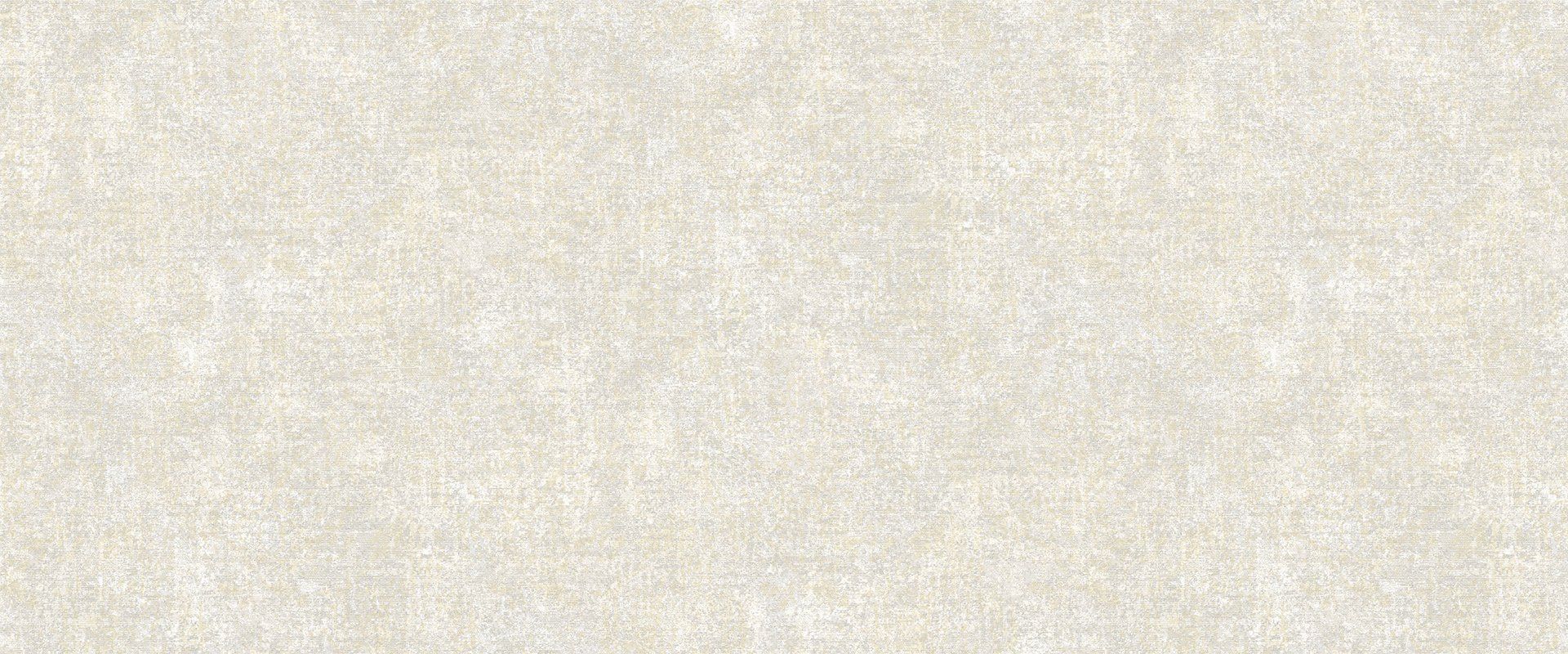 Victoria Stenova 998872 Фон ANNABELLE 998872 - Вид №3