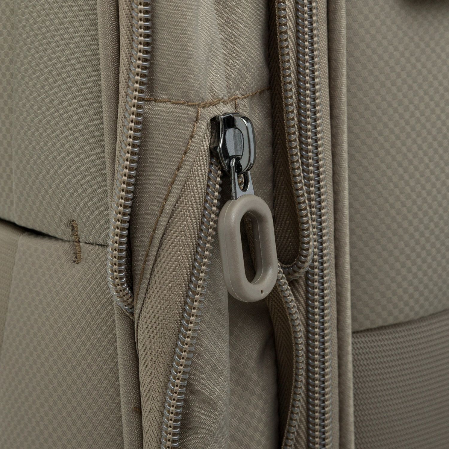 M2424-06-72 Чемодан M2424*72 L March Aeon  - Вид №7