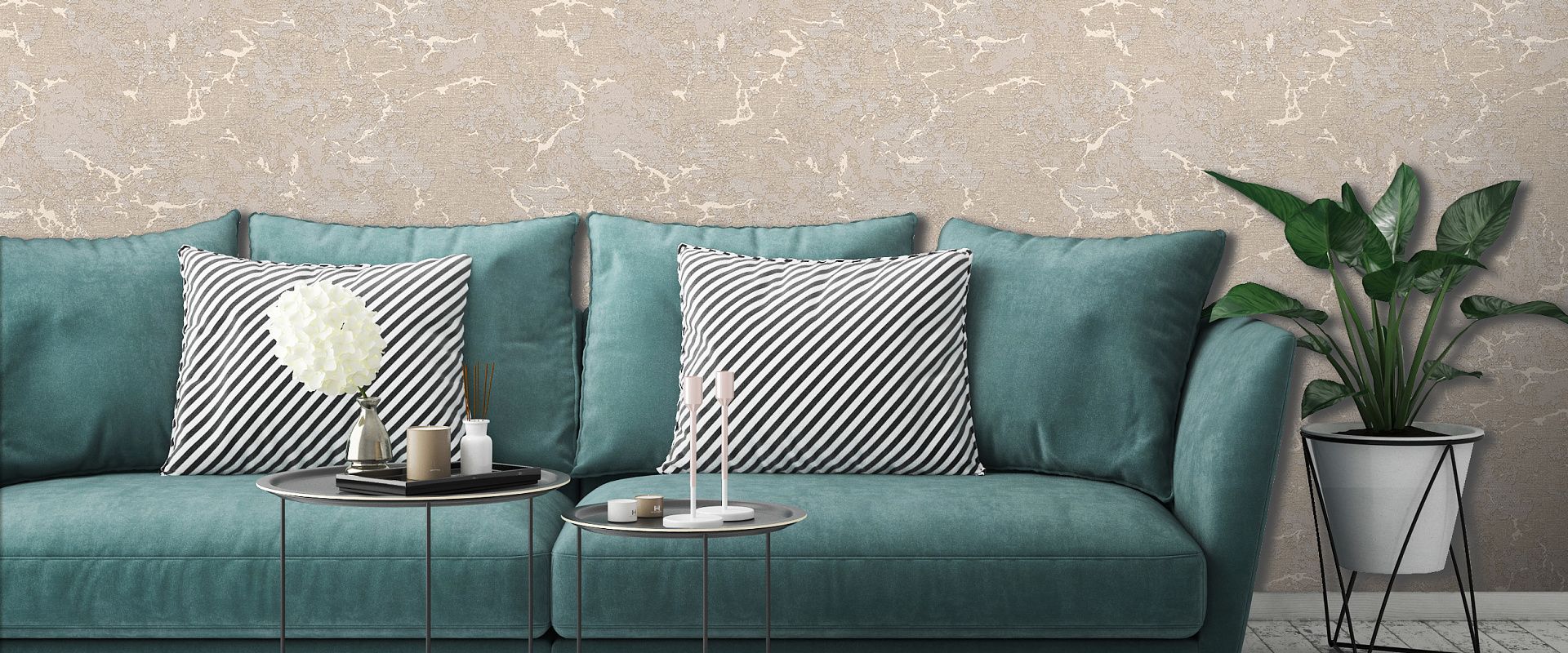 Victoria Stenova 889206 Фон ORLANDO 889206 - Вид №1