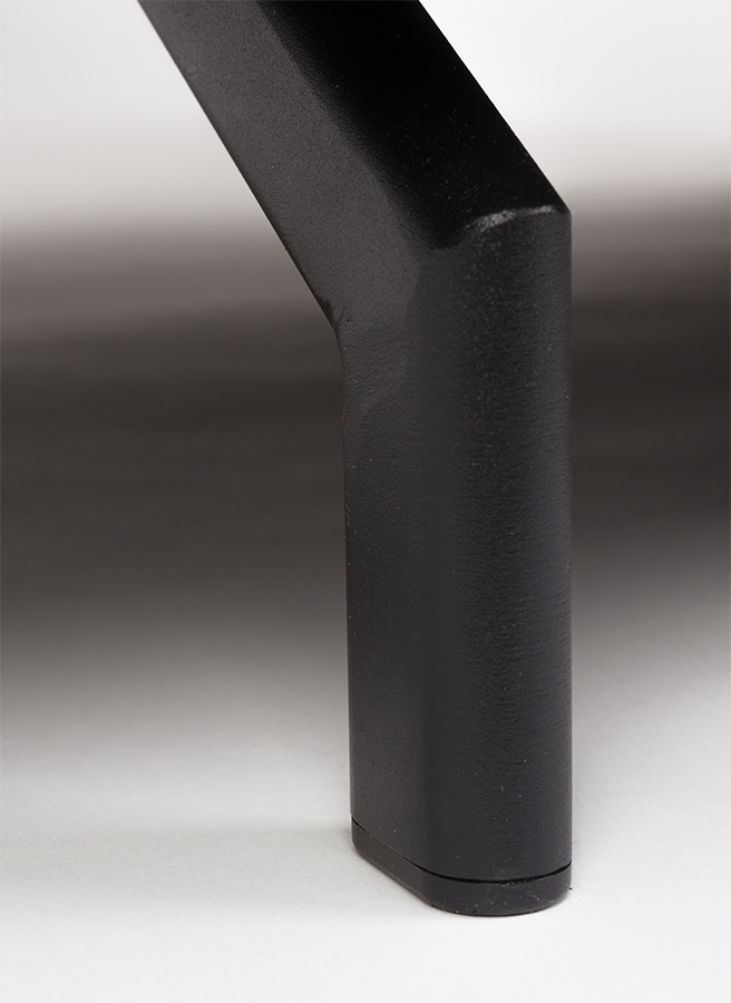 Диван Jean двухместный угольно-серый Zuiver 3200126 - Вид №7