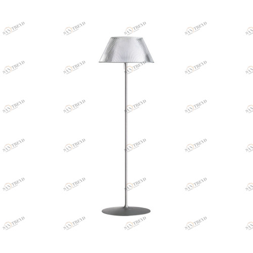 Торшер / Romeo Moon F Flos sun-id-379298