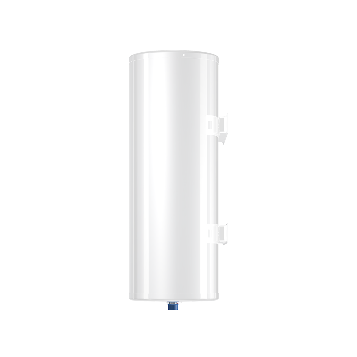 9136028 Водонагреватель электрический THERMEX Aris 30 STDN-0000030 - Вид №2