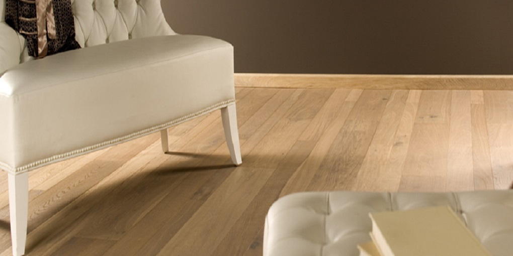 Паркетная доска Лозанна Solidfloor New Classics sun-id-257652 - Вид №5
