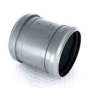 Муфта ремонтная SINIKON ПП D110 мм ВВ Стандарт