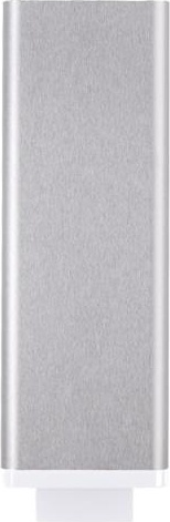 805.06.100 Дозатор для жидкого мыла HEWI Spenderprodukte  - Вид №2