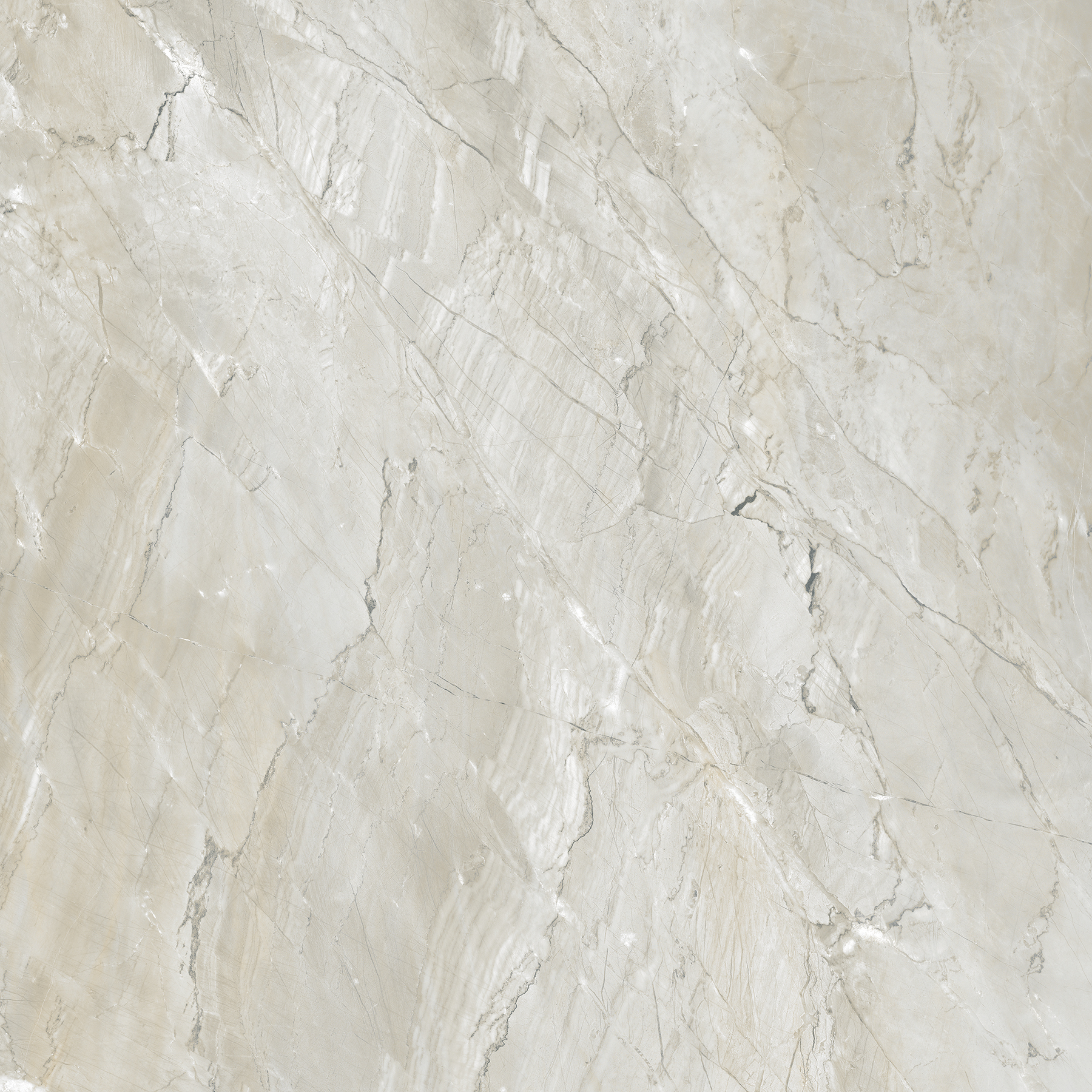 G-3020 Керамогранит GRASARO Genio  - Вид №3