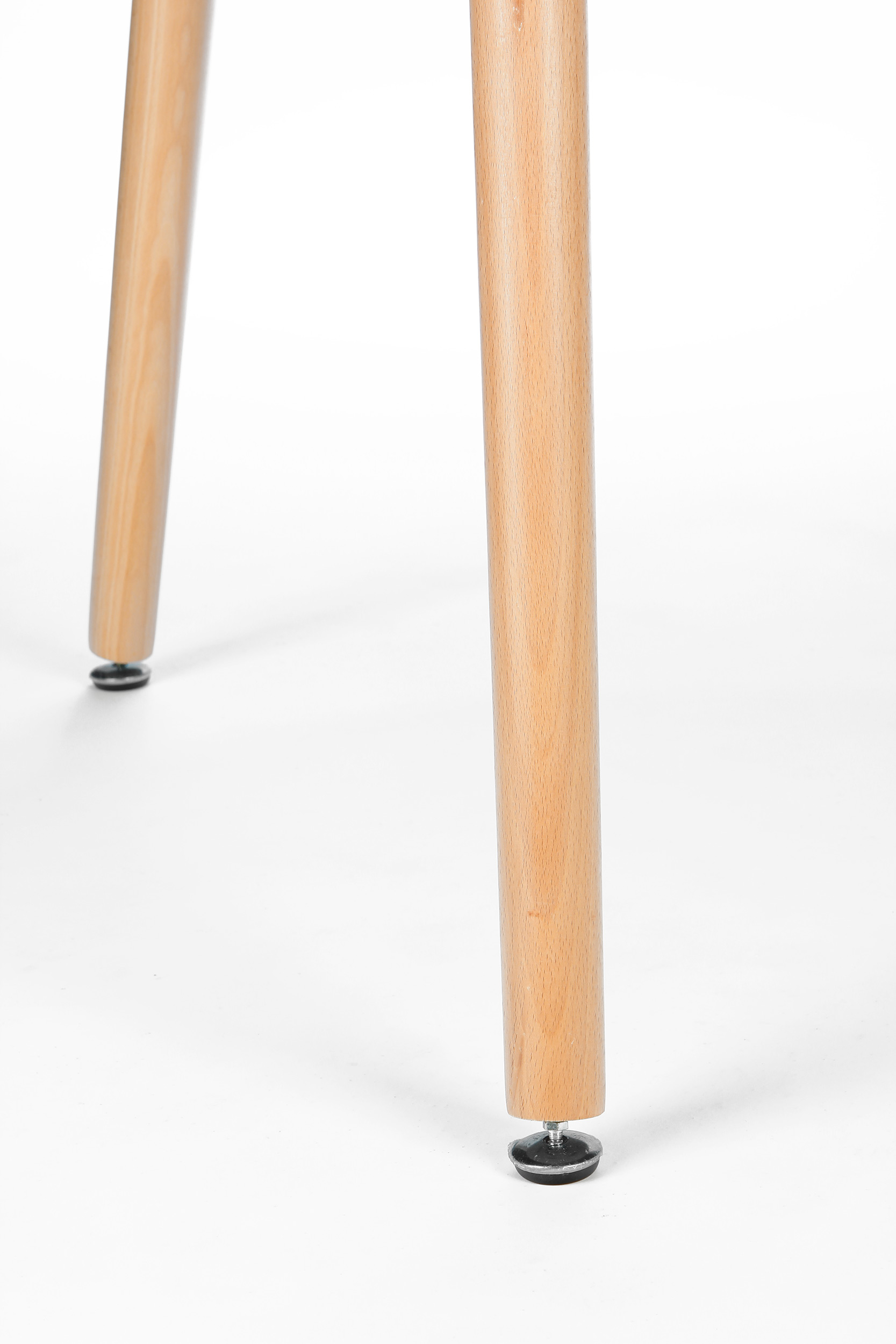 2000983108968 Обеденный стол Flexa SOFTLINE  - Вид №1