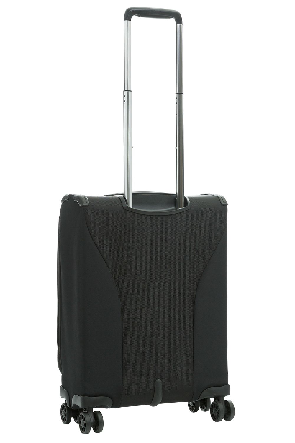 6173-01 Чемодан 6173 Cabin Trolley 55 Roncato Miami - Вид №1