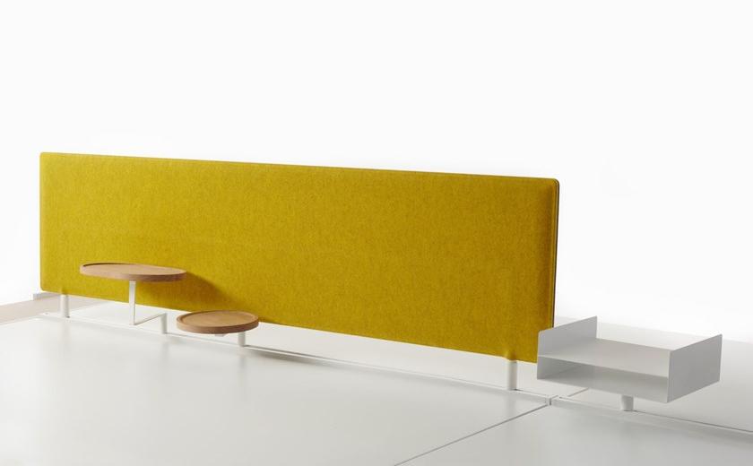 IOC project partners Несколько рабочих станций One sun-id-1496794 - Вид №5