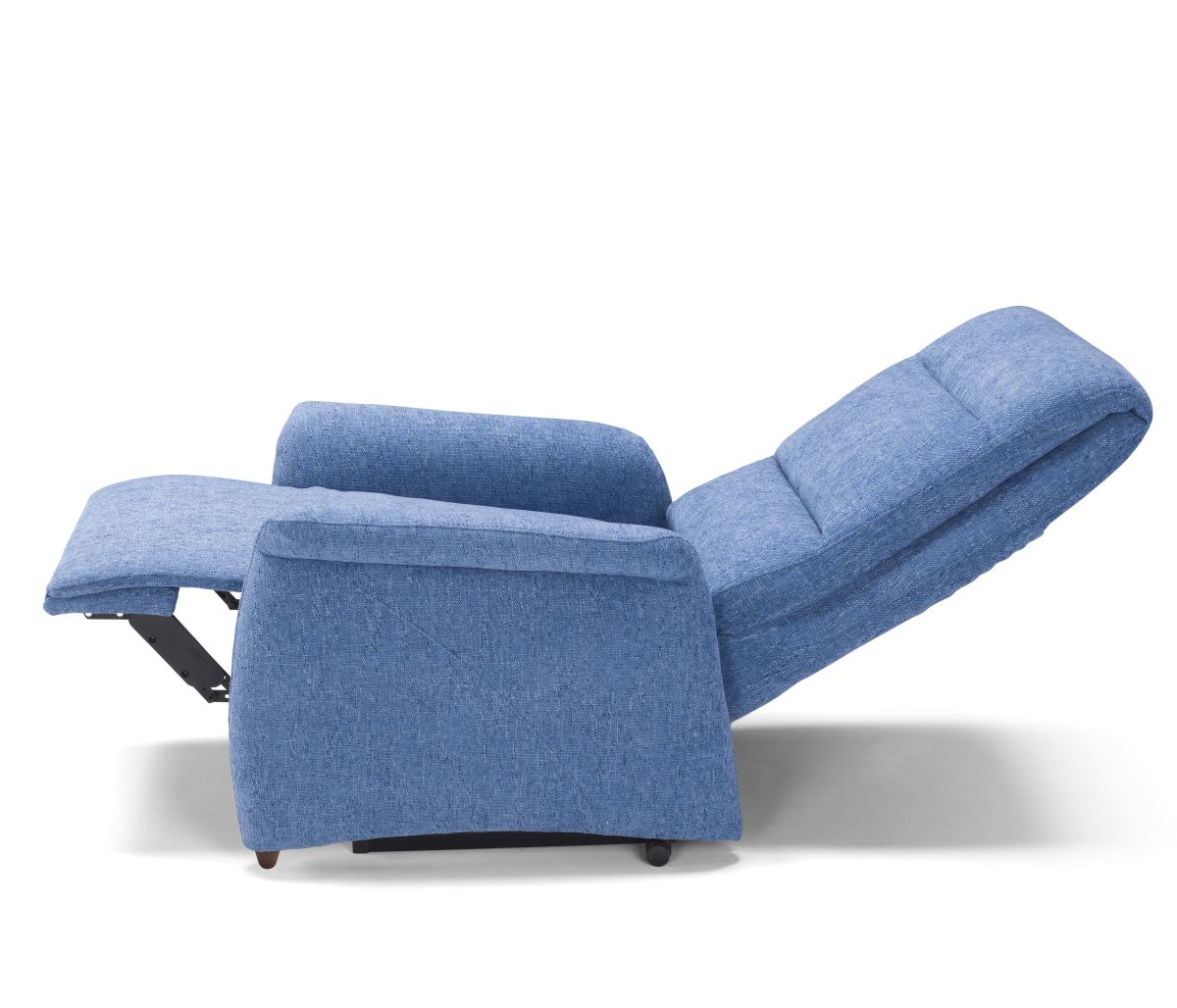 Кресло-Подъемник Lift-Relax 2 Motori  Spaziorelaxitalia  Fara Fara Lift-Relax 2 Motori  - Вид №2