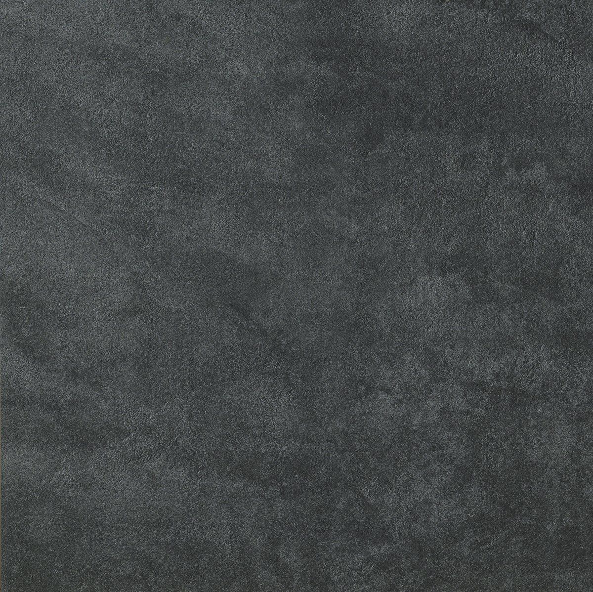 Пол / облицовка керамогранита с эффектом камня Fiandre Quietstones Maximum ARCH-00065814 - Вид №5