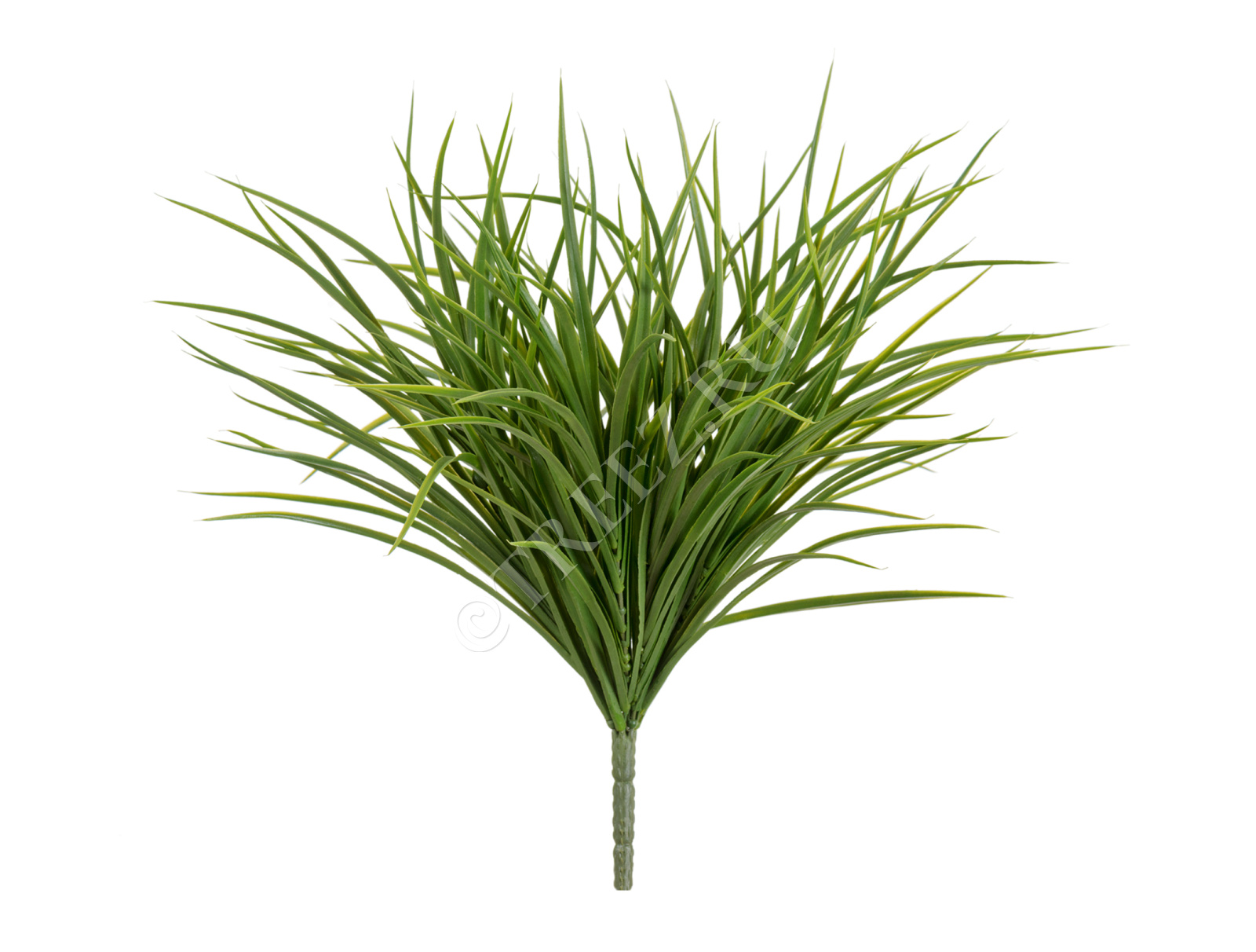 20.1430N Трава Грасс Мидл куст Цветочная коллекция 