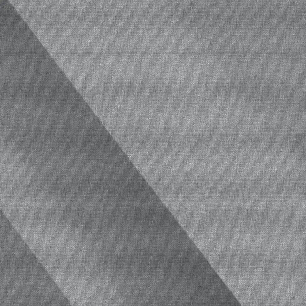 Штора на ленте Inspire Arona 200x280 см цвет серый STLM-2208552 - Вид №1