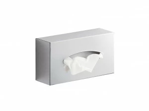 GRAND HOTEL Портаклинекс хромированный IBB1974 GH63