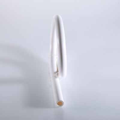 VTp.794.0.020 Компенсатор полипропиленовый Valtec 20 мм  - Вид №6