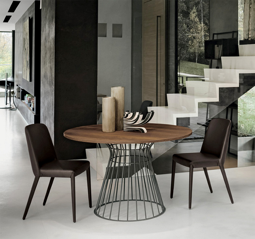 Стол BRIGITTE TOMASELLA 23917 COMPLEMENTI