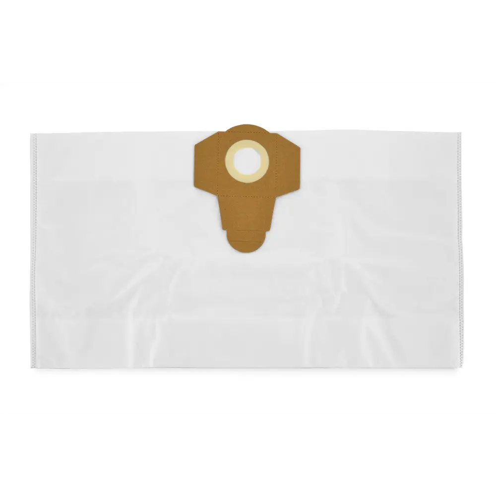 Мешки тканевые для пылесоса Zugel ZSB30P 30 л, 4 шт STLM-2112117