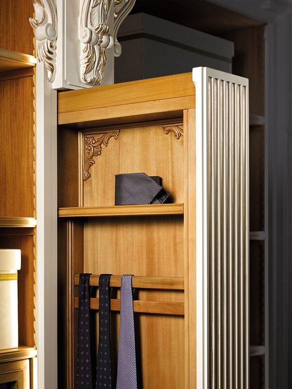 Prestige Гардеробная Roma sun-id-1420437 - Вид №11