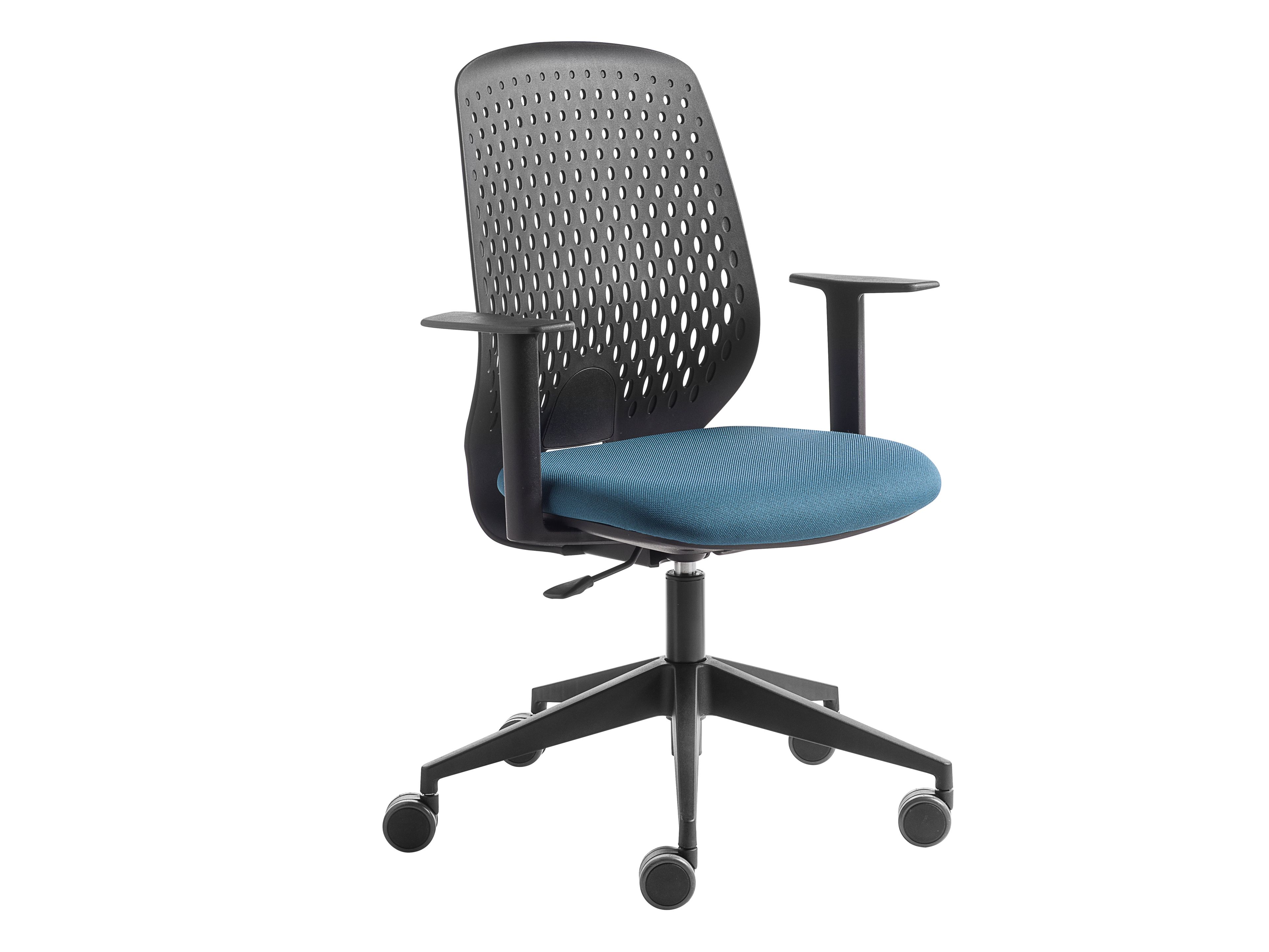 Операционный офисный стул Kastel Key Smart ARCH-00149722 - Вид №6