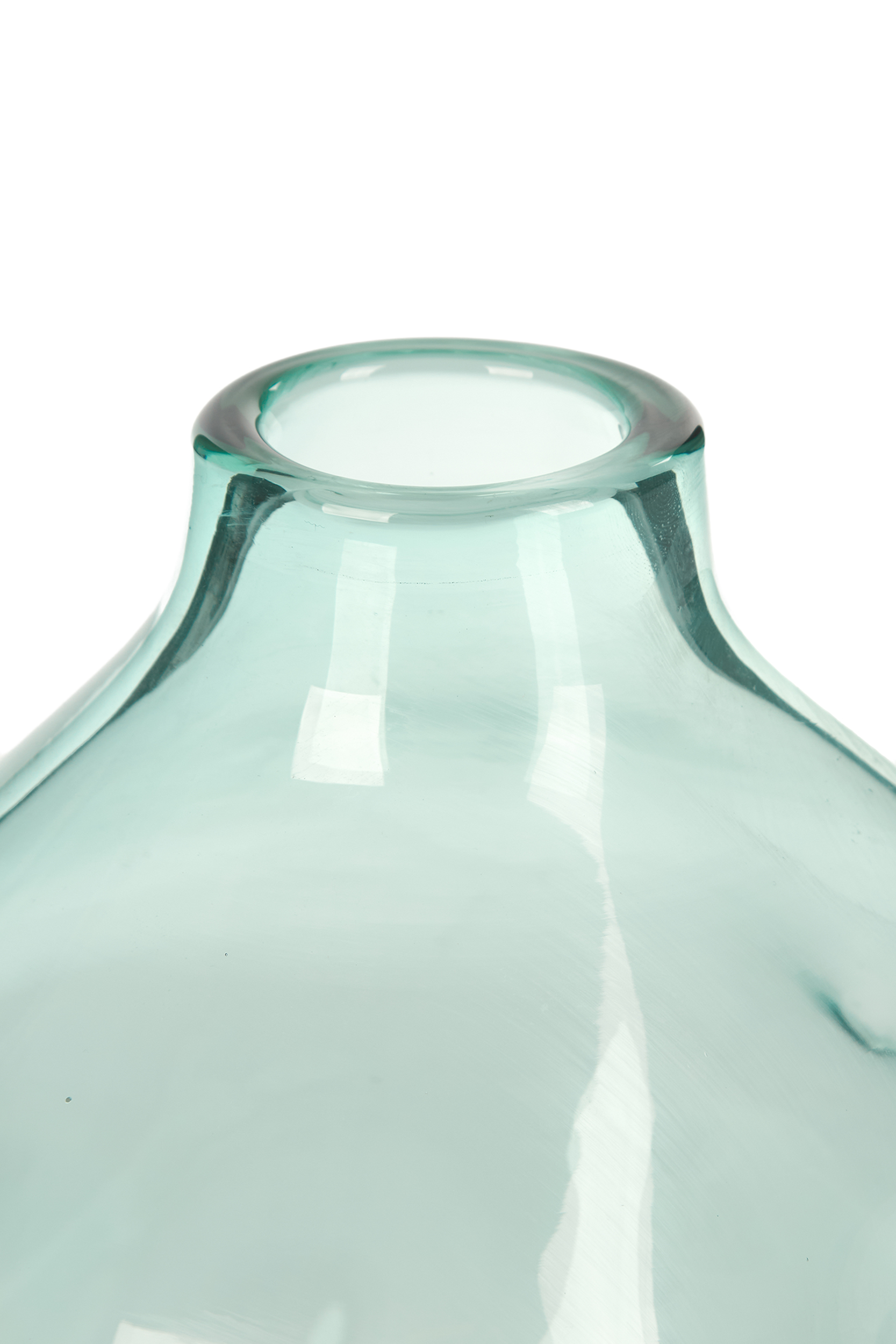 2000983222572 Ваза Cita H26 GUDEE  - Вид №1