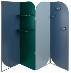 Schönbuch Экран в мдф