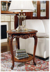 Подставка  ANTONELLI MORAVIO 6046