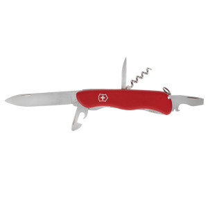 Швейцарский нож Victorinox Picknicker (0.8353) 5309772