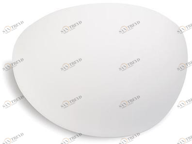 9010 novantadieci Аппликация светодиода из керамики sun-id-1438781