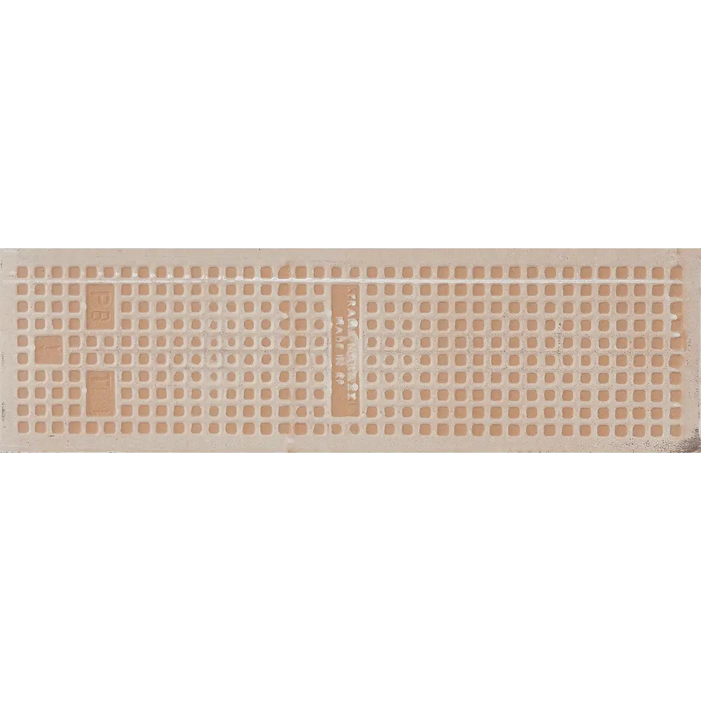 Kerama Marazzi Монпарнас: Бежевая глянцевая плитка для стен 86360070 STLM-0068074 - Вид №3