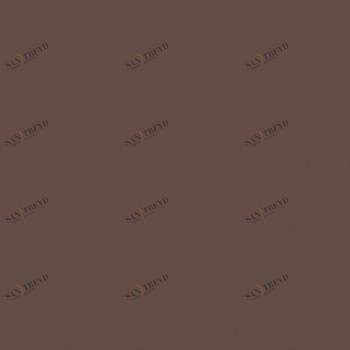 Керамогранит Rainbow RW 04 40x40 Полированный ESTIMA RW04PS40X40RTC