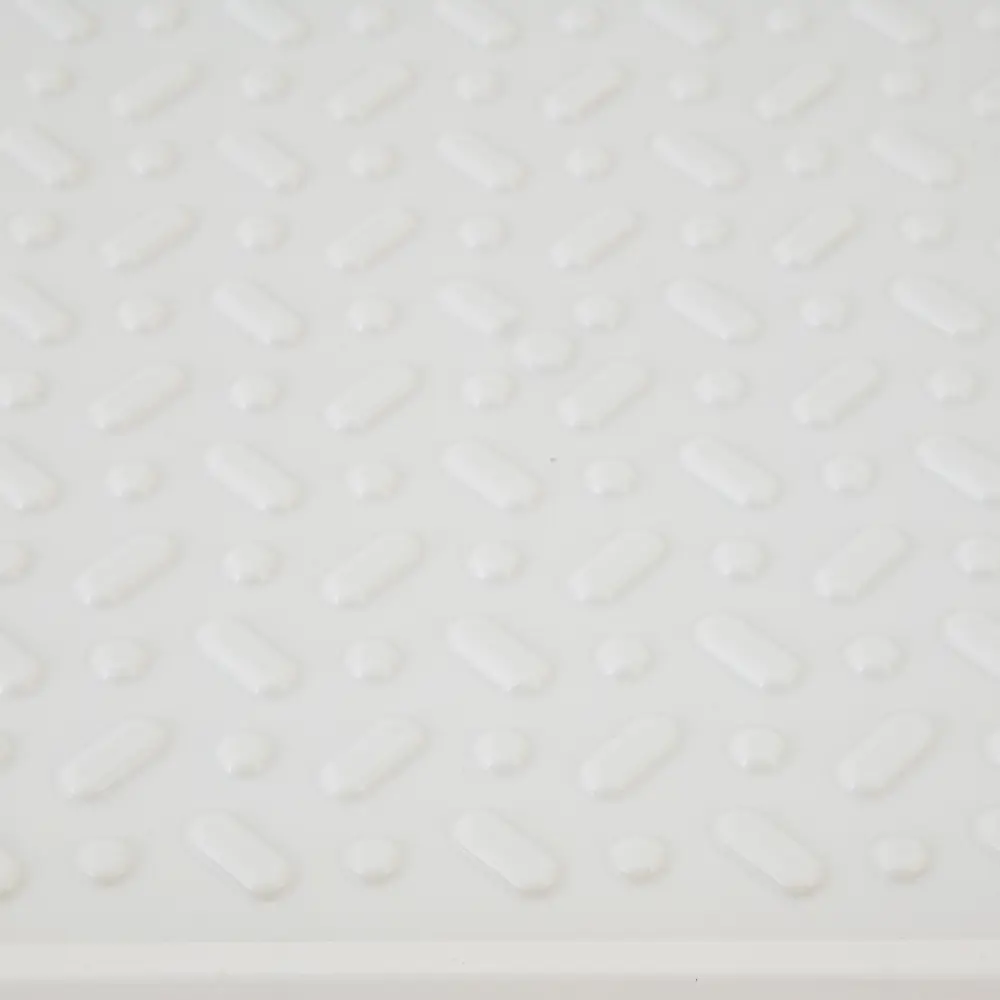 Santreyd Лоток для обуви с системой вентиляции 82732831 STLM-0034968 - Вид №2