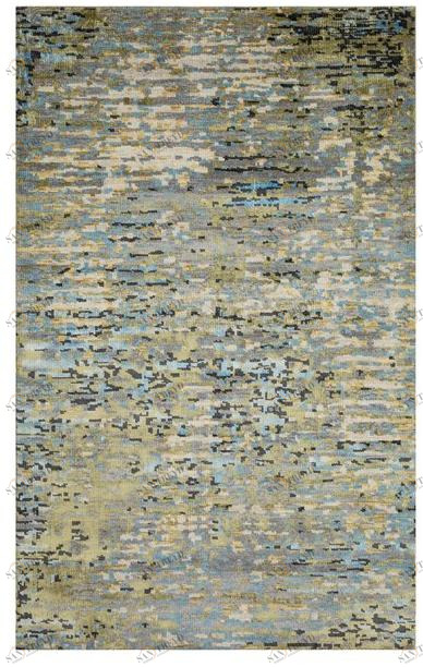 Jaipur Rugs Ковер ручной работы Esme Usl-155-0005